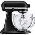Kitchenaid Artisan Ksm156 Köksmaskin