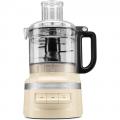 Kitchenaid Matberedare 5kfp0719eac 1,7l