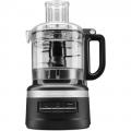 Kitchenaid Matberedare 5kfp0719ebm 1,7 L