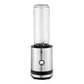 Kitchenminis Blender Smoothie 2 Go 0,6 L