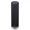Klean Kanteen Tkpro Termos 1 Liter