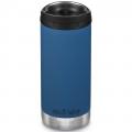 Klean Kanteen Tkwide Termosmugg 355 Ml