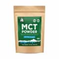 Kleen Mct Powder 250 G
