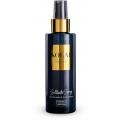 Ida Warg Texturizing Salt Water Spray 150 Ml