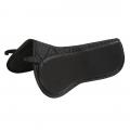 Korrektionspad Neopren - Svart