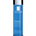 La Roche-posay Effaclar Ansiktsvatten 200 Ml