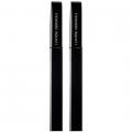 Lancôme Definicils Mascara Duo 2 X N°01 Black