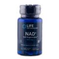 Life Extension Nad+ Cell Formula 300 Mg