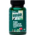 Life Products Guarana