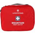 Lifesystems Mountain  First Aid Kit