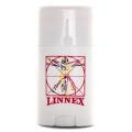 Linnex Stick