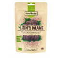 Rawpowder Lions Mane 100 G