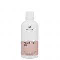 Loelle Mandelolja 100 Ml