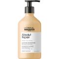 L'oréal Professionnel