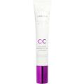 Lumene Cc Primer 20 Ml