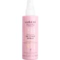 Lumene Ii Dewy Glow Setting Spray 100 Ml
