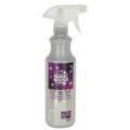 Magic Brush Arabic Night - Man- Och Pälsglans 500ml