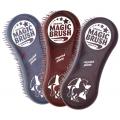 Magic Brush Set - Wildberry Recycled