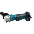 Makita Vinkelborr Dda350z