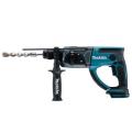 Makita Dhr202z