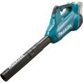 Makita Dub362z