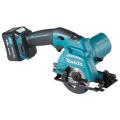 Makita Hs301dsmj. Cirkelsåg