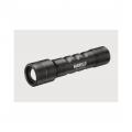 Mareld Ficklampa Nimbus 1200 Re
