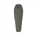 Marmot Nanowave