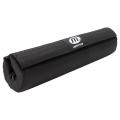 Master Fitness Barbell Padding, Skivstänger Tillbehör