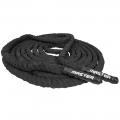 Master Fitness Battlerope Nylonöverdrag, Battle Ropes
