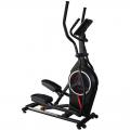 Master Fitness Cf35, Crosstrainer