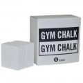 Master Fitness Gym Chalk -magnesium, Kalk