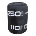 Master Fitness Strongman Bag, Power Bags