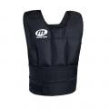 Master Fitness Weight Vest Master 20 Kilo