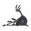 Masterfit Tp 900 Crosstrainer