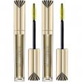 Max Factor Masterpiece Mascara Duo Mascara Rich Black, Mascara Rich Black