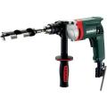 Metabo Be 75-16