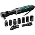 Metabo Drs 68 Set 1/2