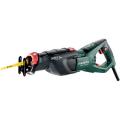 Metabo Ssep 1400 Mvt. Tigersåg