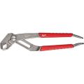 Milwaukee 48226210. Polygrip