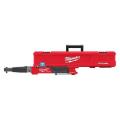 Milwaukee M12 Oneftr38-0c Momentnyckel