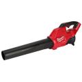 Milwaukee M18 Fbl-0