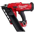 Milwaukee M18 Ffn-0c