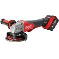 Milwaukee M18onefsag125xpdb502x