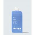 Moisture Hero™ Shampoo