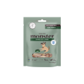 Monster Dog Treats Freeze Dried Lamb