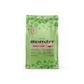 Monster Grain Free Adult Chicken & Turkey Kattfoder