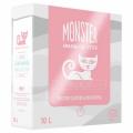 Monster Kattsand Multicat 10 Liter