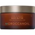 Moroccanoil Body Butter Original Body Butter 200 Ml