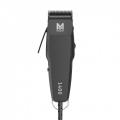 Moser 1400 Klippmaskin